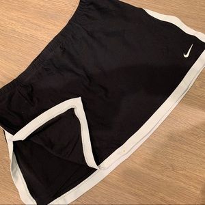 Nike Women’s Tennis Skirt